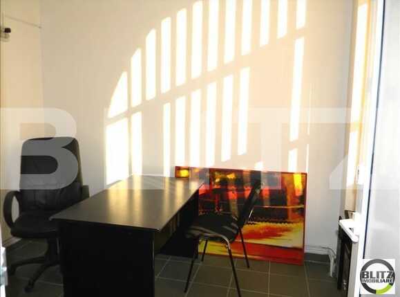 Spațiu birouri de închiriat Marasti - 20395SIB | BLITZ Cluj-Napoca | Poza5
