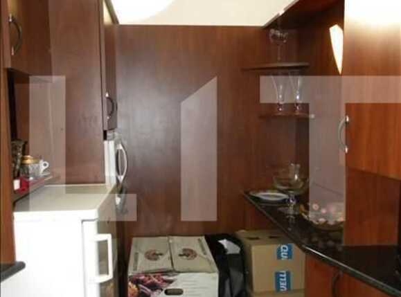 Spațiu birouri de închiriat Marasti - 20395SIB | BLITZ Cluj-Napoca | Poza10