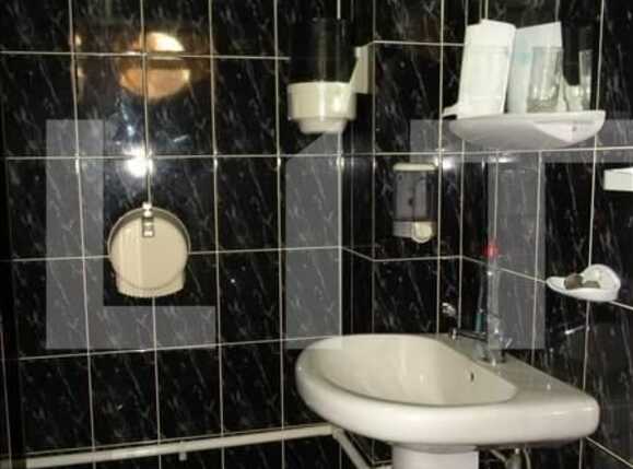 Spațiu birouri de închiriat Marasti - 20395SIB | BLITZ Cluj-Napoca | Poza9