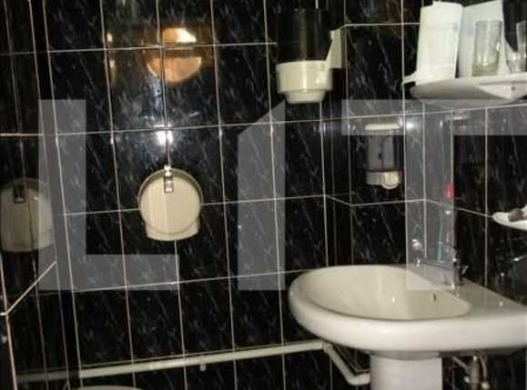 Spațiu birouri de închiriat Marasti - 20395SIB | BLITZ Cluj-Napoca | Poza8