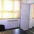Spațiu birouri de închiriat Marasti - 20395SIB - Poza 1 din 10 | BLITZ Cluj-Napoca | Poza7
