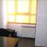 Spațiu birouri de închiriat Marasti - 20395SIB - Poza 1 din 10 | BLITZ Cluj-Napoca | Poza6