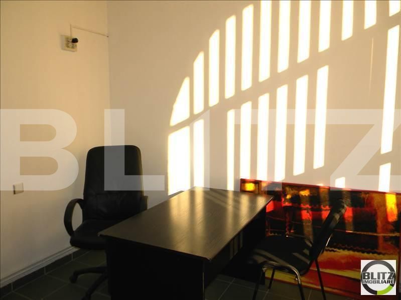 Spațiu birouri de închiriat Marasti - 20395SIB | BLITZ Cluj-Napoca | Poza3