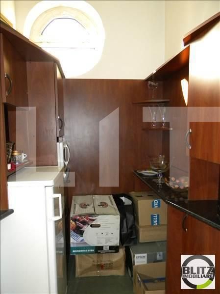 Spațiu birouri de închiriat Marasti - 20395SIB | BLITZ Cluj-Napoca | Poza10