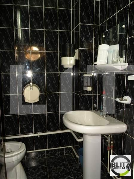 Spațiu birouri de închiriat Marasti - 20395SIB | BLITZ Cluj-Napoca | Poza9