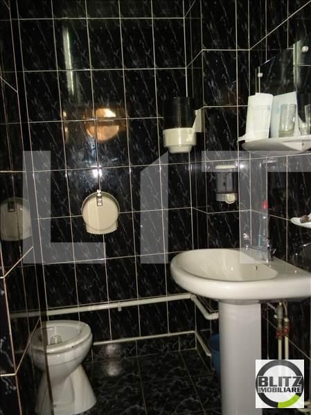 Spațiu birouri de închiriat Marasti - 20395SIB | BLITZ Cluj-Napoca | Poza8