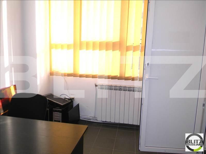 Spațiu birouri de închiriat Marasti - 20395SIB | BLITZ Cluj-Napoca | Poza6