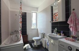Apartament 40 mp, A.C. parcare, Corneliu Coposu