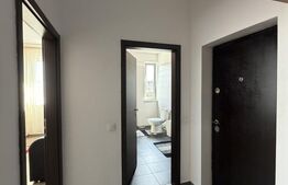 Apartament 40 mp, A.C. parcare, Corneliu Coposu