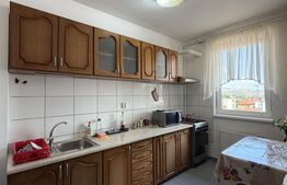 Apartament 40 mp, A.C. parcare, Corneliu Coposu