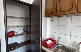 Apartament 40 mp, A.C. parcare, Corneliu Coposu