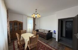 Garsonieră de închiriat Gheorgheni - 203936AI | BLITZ Cluj-Napoca | Poza1