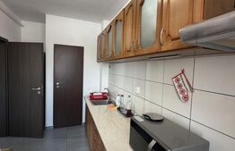 Apartament 40 mp, A.C. parcare, Corneliu Coposu