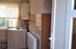 Casa de vanzare in satul Calarasi, Cluj