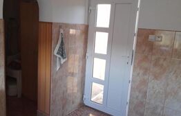 Casa de vânzare 2 camere Ceanu Mare - 204855CV | BLITZ Cluj-Napoca | Poza1