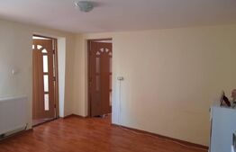 Casa de vanzare in satul Calarasi, Cluj