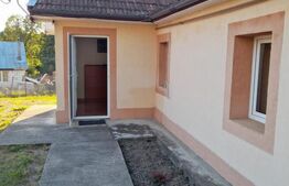 Casa de vanzare in satul Calarasi, Cluj