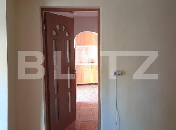 Casa de vânzare 2 camere Călăraşi - 203952CV | BLITZ Cluj-Napoca | Poza3