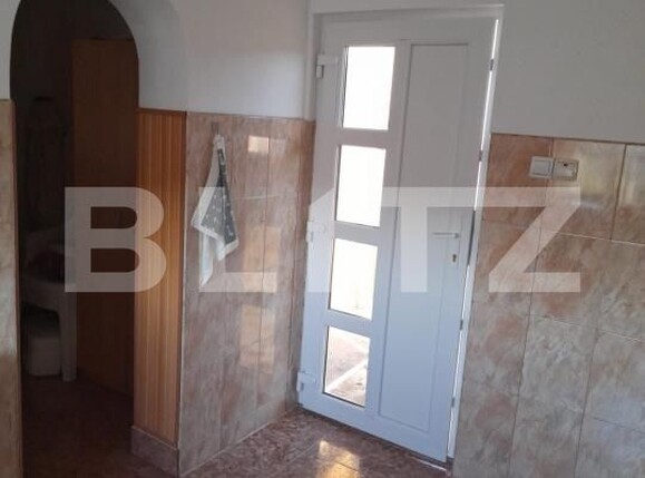 Casa de vânzare 2 camere Călăraşi - 203952CV | BLITZ Cluj-Napoca | Poza1