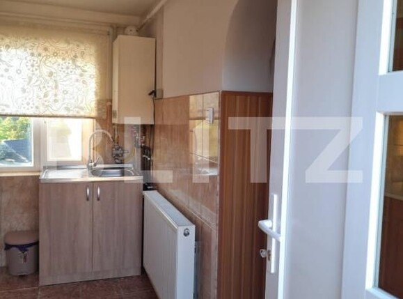 Casa de vânzare 2 camere Călăraşi - 203952CV | BLITZ Cluj-Napoca | Poza6