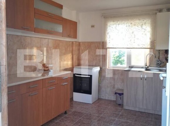 Casa de vânzare 2 camere Călăraşi - 203952CV | BLITZ Cluj-Napoca | Poza4