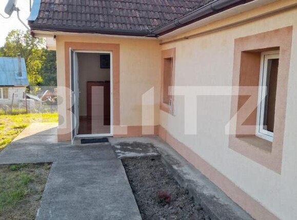 Casa de vânzare 2 camere Călăraşi - 203952CV | BLITZ Cluj-Napoca | Poza5