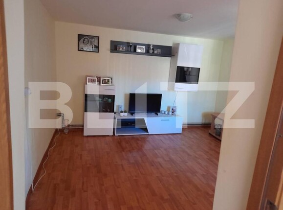 Casa de vânzare 2 camere Călăraşi - 203952CV | BLITZ Cluj-Napoca | Poza7