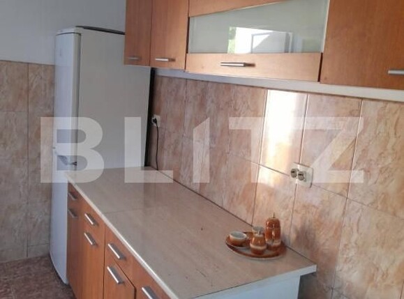 Casa de vânzare 2 camere Călăraşi - 203952CV | BLITZ Cluj-Napoca | Poza2