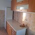 Casa de vânzare 2 camere Călăraşi - 203952CV - Poza 1 din 10 | BLITZ Cluj-Napoca | Poza1