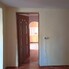 Casa de vânzare 2 camere Călăraşi - 203952CV - Poza 1 din 10 | BLITZ Cluj-Napoca | Poza2