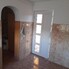 Casa de vânzare 2 camere Călăraşi - 203952CV - Poza 1 din 10 | BLITZ Cluj-Napoca | Poza10