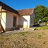 Casa de vânzare 2 camere Călăraşi - 203952CV - Poza 1 din 10 | BLITZ Cluj-Napoca | Poza7
