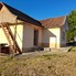 Casa de vânzare 2 camere Călăraşi - 203952CV - Poza 1 din 10 | BLITZ Cluj-Napoca | Poza8