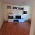 Casa de vânzare 2 camere Călăraşi - 203952CV - Poza 1 din 10 | BLITZ Cluj-Napoca | Poza6