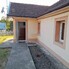 Casa de vânzare 2 camere Călăraşi - 203952CV - Poza 1 din 10 | BLITZ Cluj-Napoca | Poza4