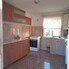 Casa de vânzare 2 camere Călăraşi - 203952CV - Poza 1 din 10 | BLITZ Cluj-Napoca | Poza3