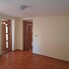 Casa de vânzare 2 camere Călăraşi - 203952CV - Poza 1 din 10 | BLITZ Cluj-Napoca | Poza9