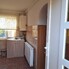 Casa de vânzare 2 camere Călăraşi - 203952CV - Poza 1 din 10 | BLITZ Cluj-Napoca | Poza5