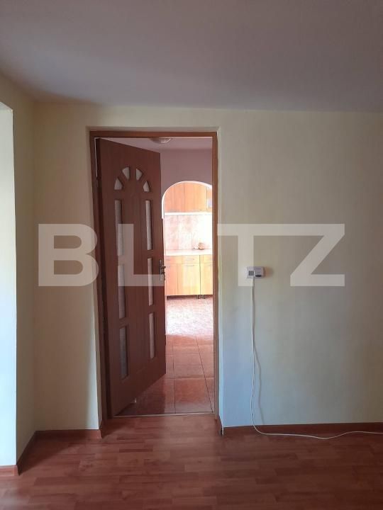 Casa de vânzare 2 camere Călăraşi - 203952CV | BLITZ Cluj-Napoca | Poza3