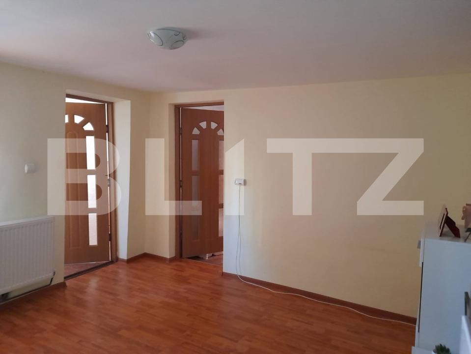 Casa de vânzare 2 camere Călăraşi - 203952CV | BLITZ Cluj-Napoca | Poza10