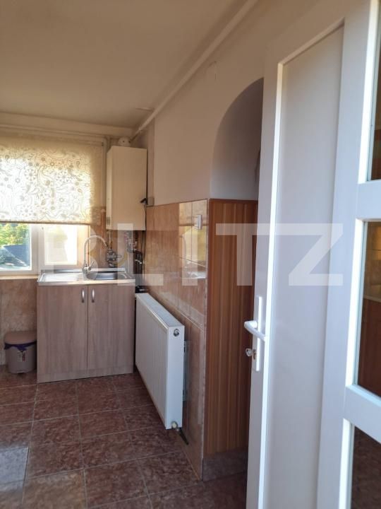 Casa de vânzare 2 camere Călăraşi - 203952CV | BLITZ Cluj-Napoca | Poza6