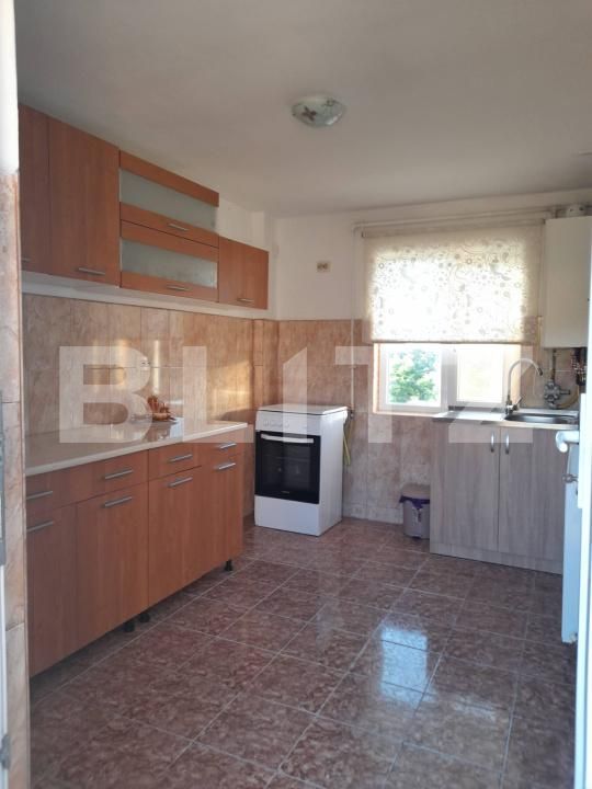 Casa de vânzare 2 camere Călăraşi - 203952CV | BLITZ Cluj-Napoca | Poza4