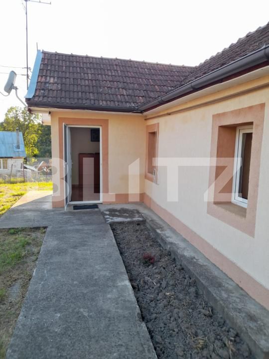 Casa de vânzare 2 camere Călăraşi - 203952CV | BLITZ Cluj-Napoca | Poza5