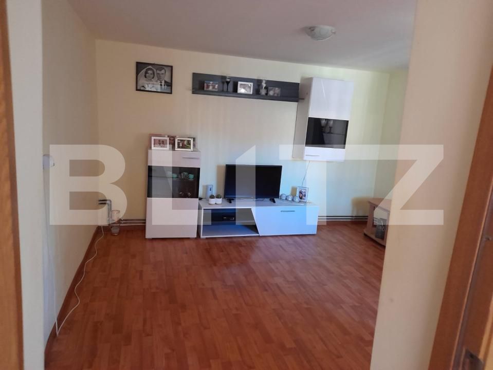 Casa de vânzare 2 camere Călăraşi - 203952CV | BLITZ Cluj-Napoca | Poza7