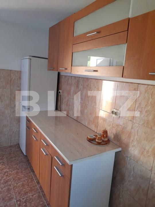 Casa de vânzare 2 camere Călăraşi - 203952CV | BLITZ Cluj-Napoca | Poza2