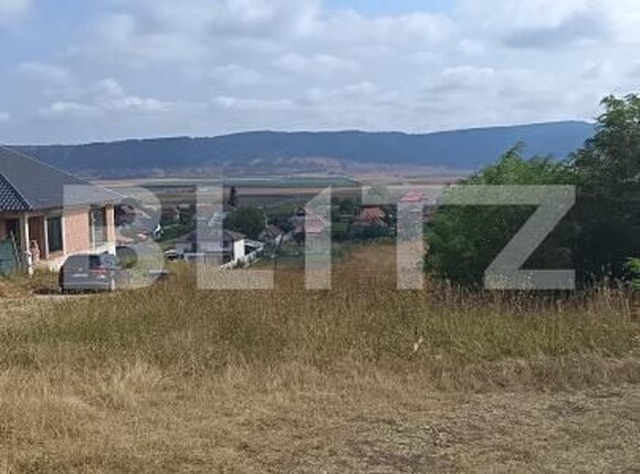 Teren de vânzare Luna - 203955TV | BLITZ Cluj-Napoca | Poza4