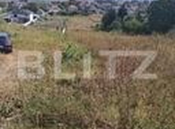 Teren de vânzare Luna - 203955TV | BLITZ Cluj-Napoca | Poza1