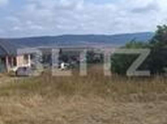 Teren de vânzare Luna - 203955TV | BLITZ Cluj-Napoca | Poza3