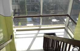 1120 mp pentru birouri in zona Bulevardul Muncii.