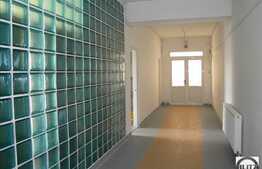 1120 mp pentru birouri in zona Bulevardul Muncii.